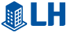 LH