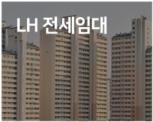 LH 전세임대